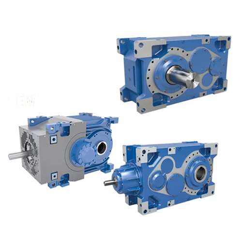 عامل فروش گیربکس نورد NORD